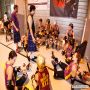 20140628_20-38-26_20140628_20-38-26_IMG_0122